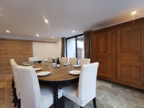 House for 12 people, Blesle - Image 4