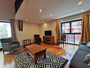 House for 12 people, Blesle - Image 5