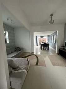 House in Greater Florianópolis - Image 5