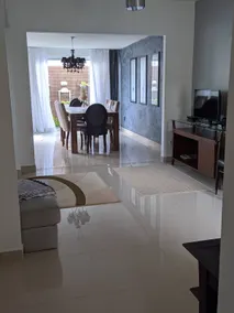 House in Greater Florianópolis - Image 3