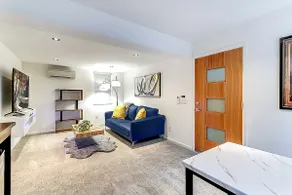 Luxury ”Speakeasy Style” Retreat - Image 2