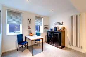 Luxury ”Speakeasy Style” Retreat - Image 3