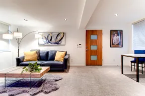 Luxury ”Speakeasy Style” Retreat - Image 5
