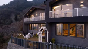 2BHK Complete Cottage in Mussoorie With Gazebo - Image 5