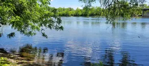 Newly renovated waterfront cottage in Quinte West - Image 5
