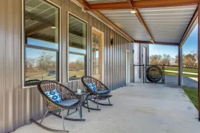 \"The Little Ass Apartment!\" Country Retreat Getaway! - Image 4