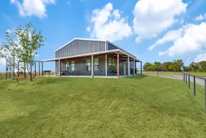 \"The Little Ass Apartment!\" Country Retreat Getaway! - Image 2