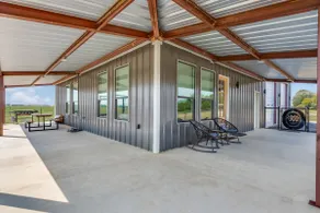 \"The Little Ass Apartment!\" Country Retreat Getaway! - Image 5