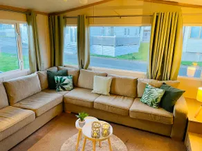 The Cosy Palm - Image 2