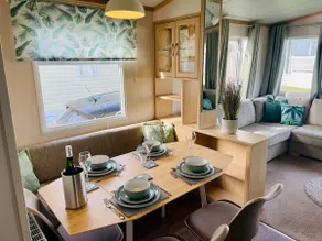 The Cosy Palm - Image 4