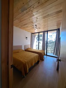 Cabaña La Finca Mazamitla - Image 4