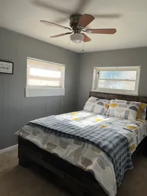 Executive Suite close to interstate and downtown - Image 2