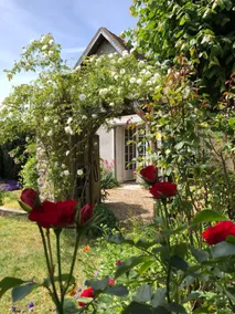 Cheerful vacation home | Châteaux & Loire - Image 2