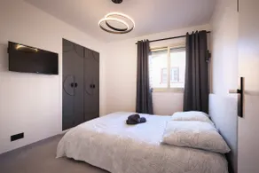 Le Forest｜3 Bedrooms｜Garden｜Air Conditioning - Image 4