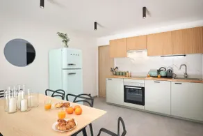 Le Forest｜3 Bedrooms｜Garden｜Air Conditioning - Image 2