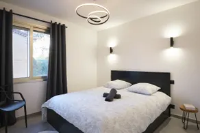 Le Forest｜3 Bedrooms｜Garden｜Air Conditioning - Image 3