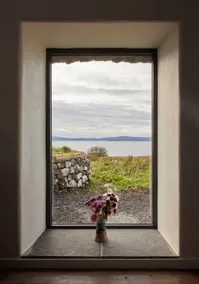 Monkstadt No 10 The Horse Walk - Image 2