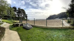 * Le Hameau de la plage * - Image 2