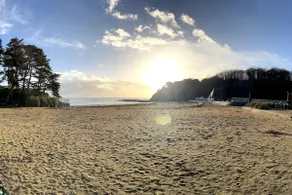 * Le Hameau de la plage * - Image 3