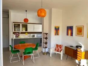 Cozy in '60s style - Image 3