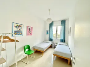 Cozy in '60s style - Image 5