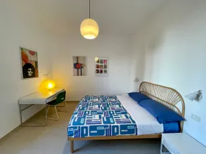 Cozy in '60s style - Image 4