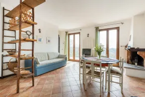 Borgo 2000 - Delightful nest between hills and sea - Image 3