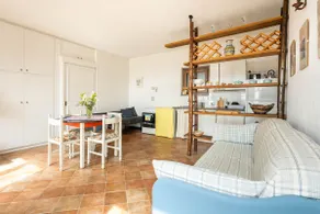 Borgo 2000 - Delightful nest between hills and sea - Image 5