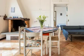 Borgo 2000 - Delightful nest between hills and sea - Image 2