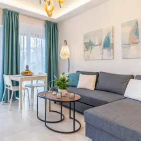 Sofilins Luxury Suite - Image 4