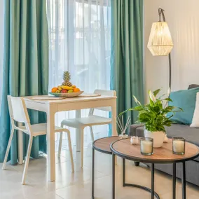 Sofilins Luxury Suite - Image 3