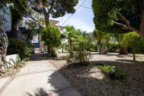 Housing in Agua Amarga, Níjar - Image 2