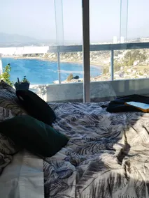 Wonderful getaway to Playa Los Lilenes ConCon - Image 2