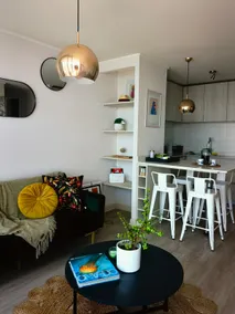 Wonderful getaway to Playa Los Lilenes ConCon - Image 3