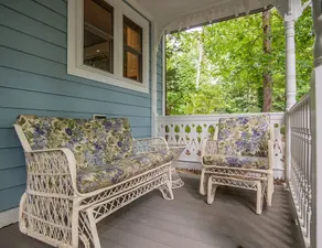 Encounters at Lake Gaston - Image 4
