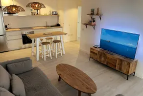 Casa Domino - Image 5