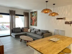 Casa Domino - Image 3