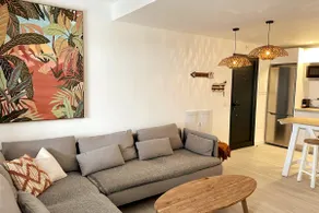 Casa Domino - Image 4