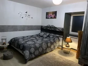 Studio 30 m2 All the comforts - Image 4