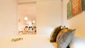 Silvia and Carlos' nice apartment - Image 5