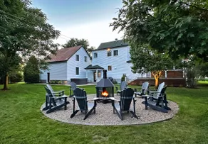 Boreale House, Spa & Inuit-inspired - Image 4