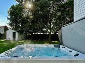 Boreale House, Spa & Inuit-inspired - Image 2
