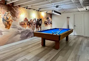 Boreale House, Spa & Inuit-inspired - Image 5