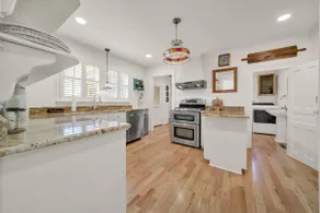 Charming Historical Home in Downtown Waxhaw - Image 5