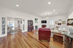 Charming Historical Home in Downtown Waxhaw - Image 2