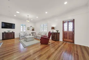 Charming Historical Home in Downtown Waxhaw - Image 4