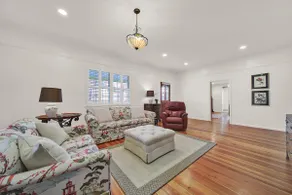 Charming Historical Home in Downtown Waxhaw - Image 3