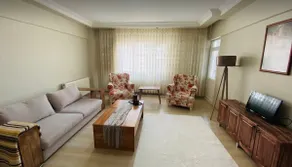 Central Location Large Apartment 24/7 Transportation - Image 4