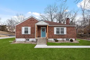 Cozy Cottage in the heart of Kansas City - Image 2
