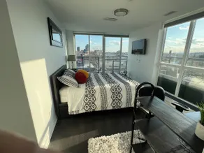 Yordale living - Image 2